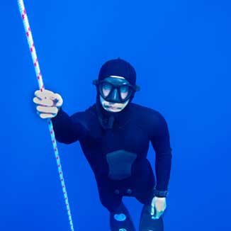 corecourse-level1freediver-1.jpg