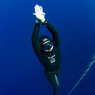 corecourse-level1freediver-3.jpg