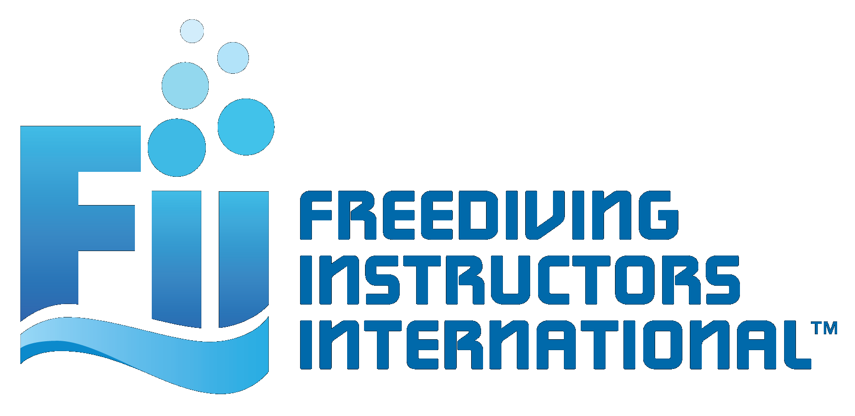 www.freedivinginstructors.com