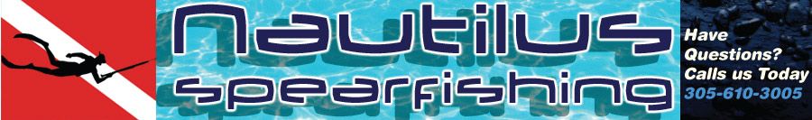 www.nautilusspearfishing.com 