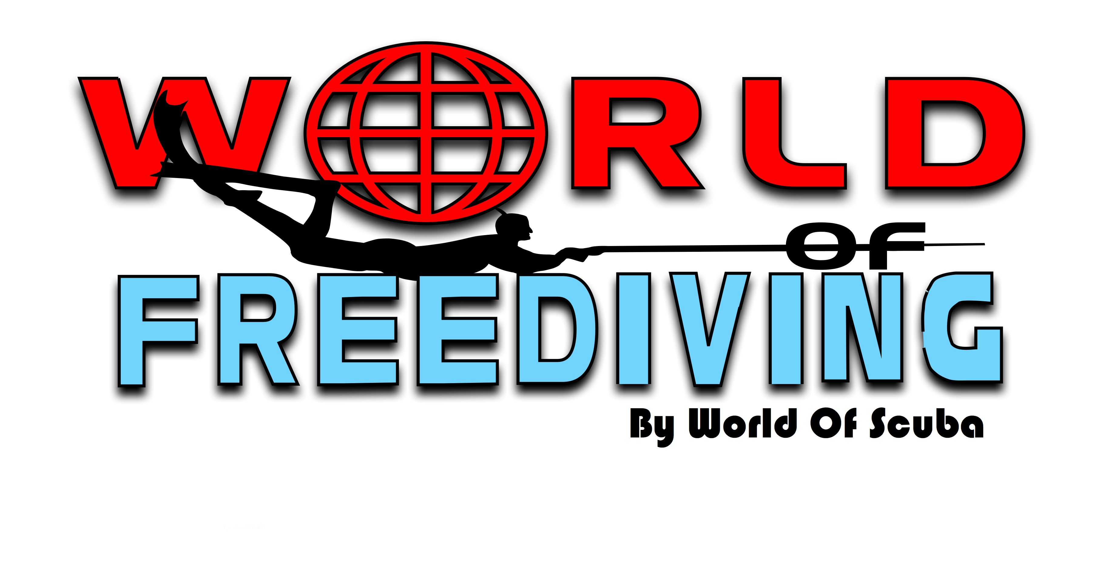World of Freediving, Boca Roaton Florida